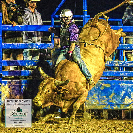 TumutRodeo2019_8947
