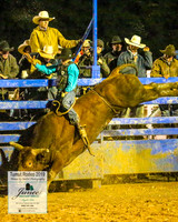 TumutRodeo2019_8128