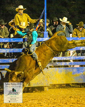 TumutRodeo2019_8128