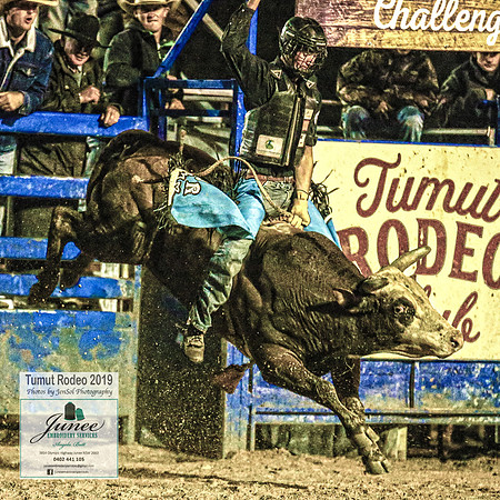TumutRodeo2019_8983