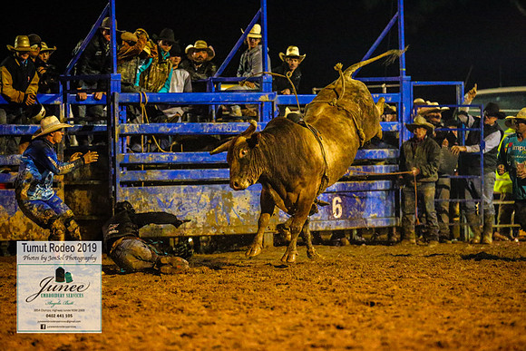 TumutRodeo2019_8932