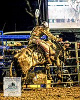 TumutRodeo2019_8099