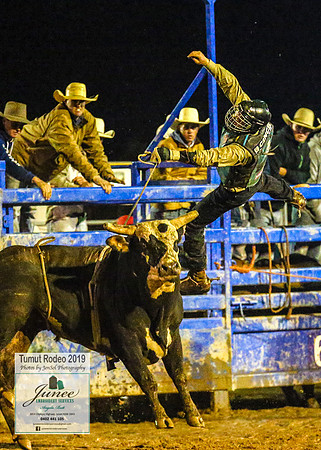 TumutRodeo2019_8195