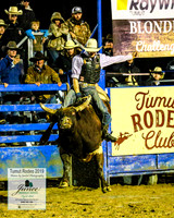 TumutRodeo2019_8116