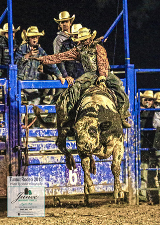 TumutRodeo2019_9041