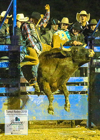 TumutRodeo2019_9010