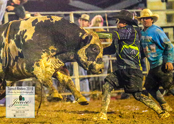 TumutRodeo2019_9072