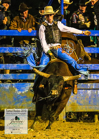 TumutRodeo2019_8852