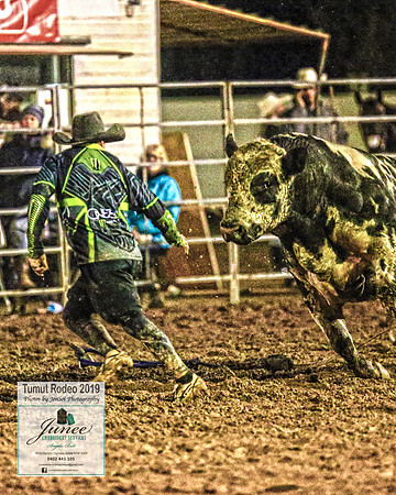 TumutRodeo2019_8110