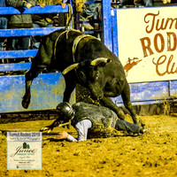 TumutRodeo2019_8265