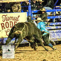 TumutRodeo2019_8275