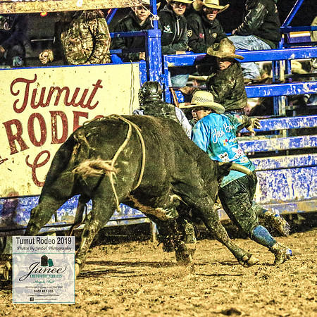 TumutRodeo2019_8275