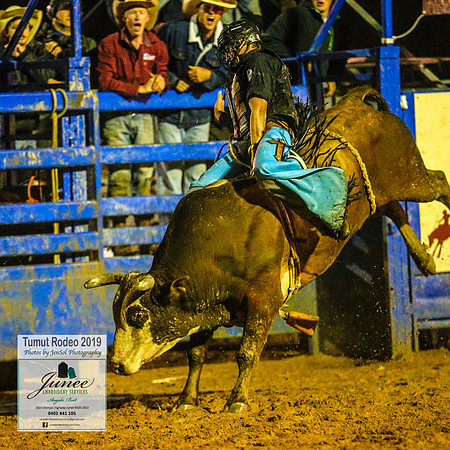 TumutRodeo2019_9002