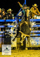 TumutRodeo2019_8174