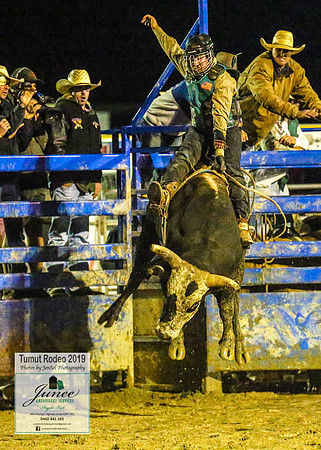 TumutRodeo2019_8174