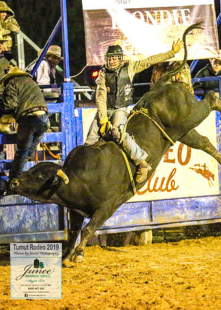 TumutRodeo2019_8305