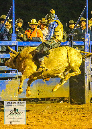 TumutRodeo2019_8828