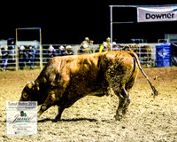 TumutRodeo2019_8152