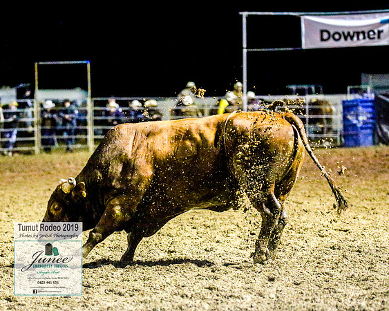 TumutRodeo2019_8152