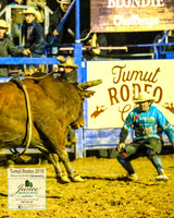 TumutRodeo2019_8144