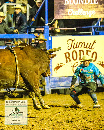 TumutRodeo2019_8144