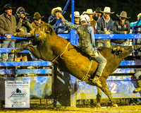 TumutRodeo2019_8161