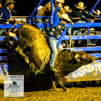 TumutRodeo2019_8201