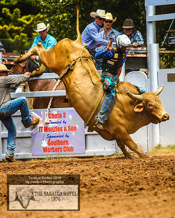 TaralgaRodeo2019_7265