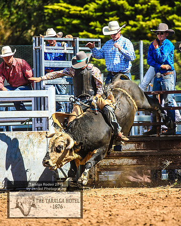 TaralgaRodeo2019_9618