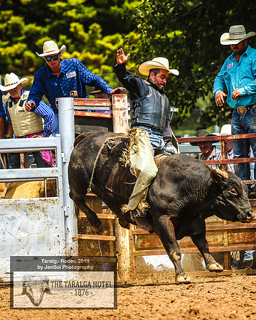 TaralgaRodeo2019_8055