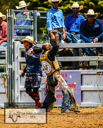 TaralgaRodeo2019_8314