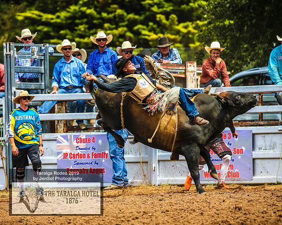 TaralgaRodeo2019_8257