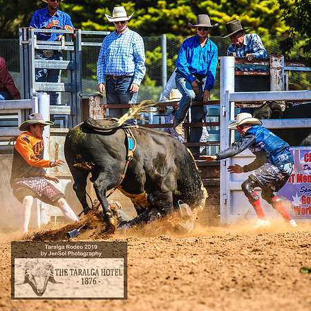 TaralgaRodeo2019_9649