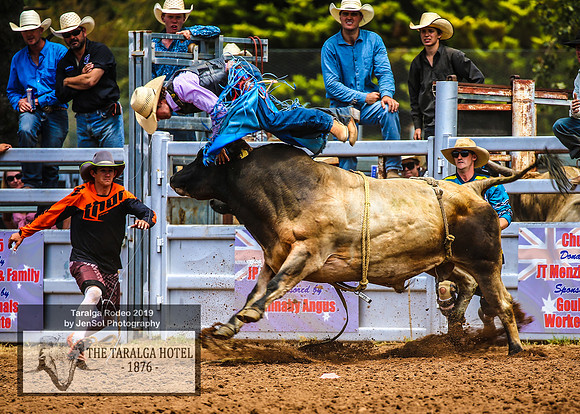 TaralgaRodeo2019_7087