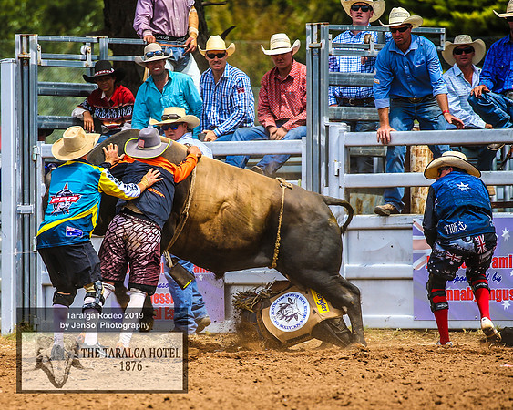 TaralgaRodeo2019_8299