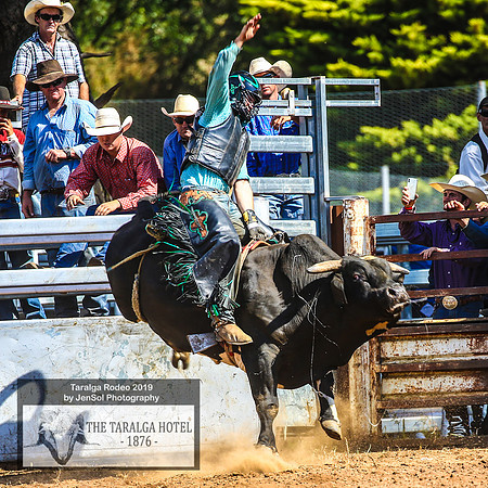 TaralgaRodeo2019_9768