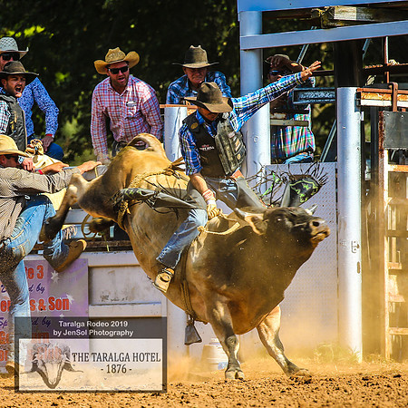 TaralgaRodeo2019_9929