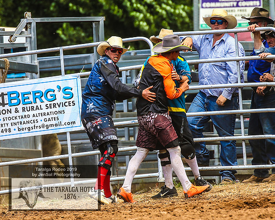 TaralgaRodeo2019_7210