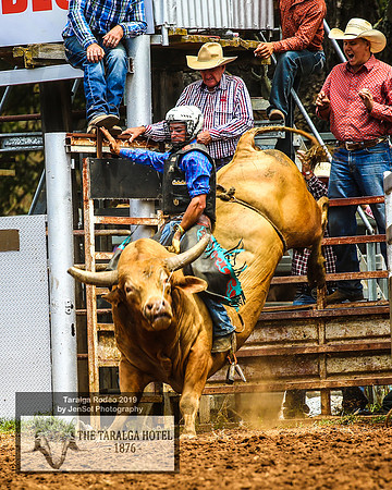 TaralgaRodeo2019_7247
