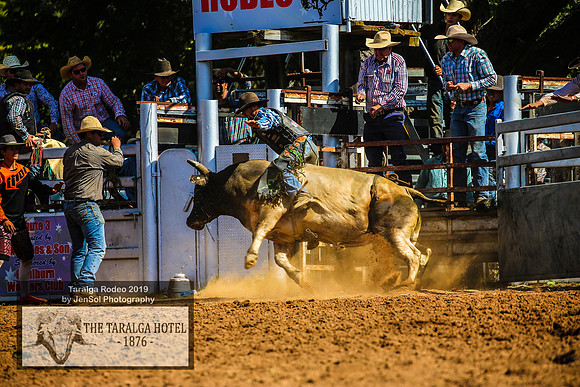 TaralgaRodeo2019_9915