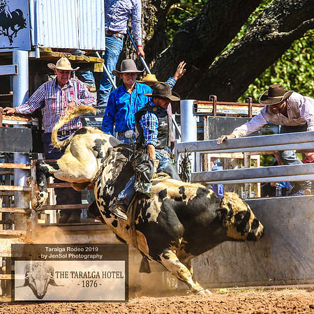 TaralgaRodeo2019_9723