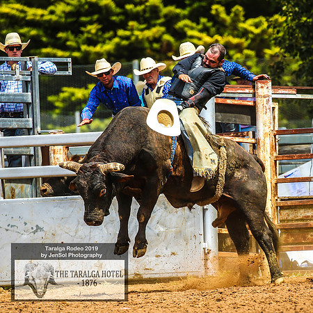 TaralgaRodeo2019_8066