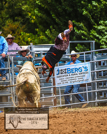 TaralgaRodeo2019_7204