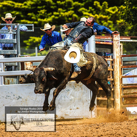 TaralgaRodeo2019_8068
