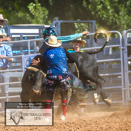 TaralgaRodeo2019_9830