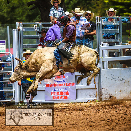 TaralgaRodeo2019_7163