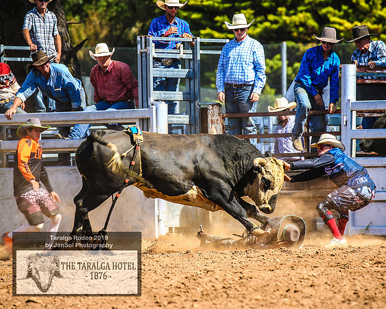 TaralgaRodeo2019_9648