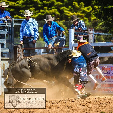 TaralgaRodeo2019_9677