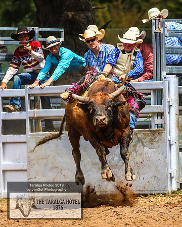 TaralgaRodeo2019_8163