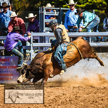 TaralgaRodeo2019_9609